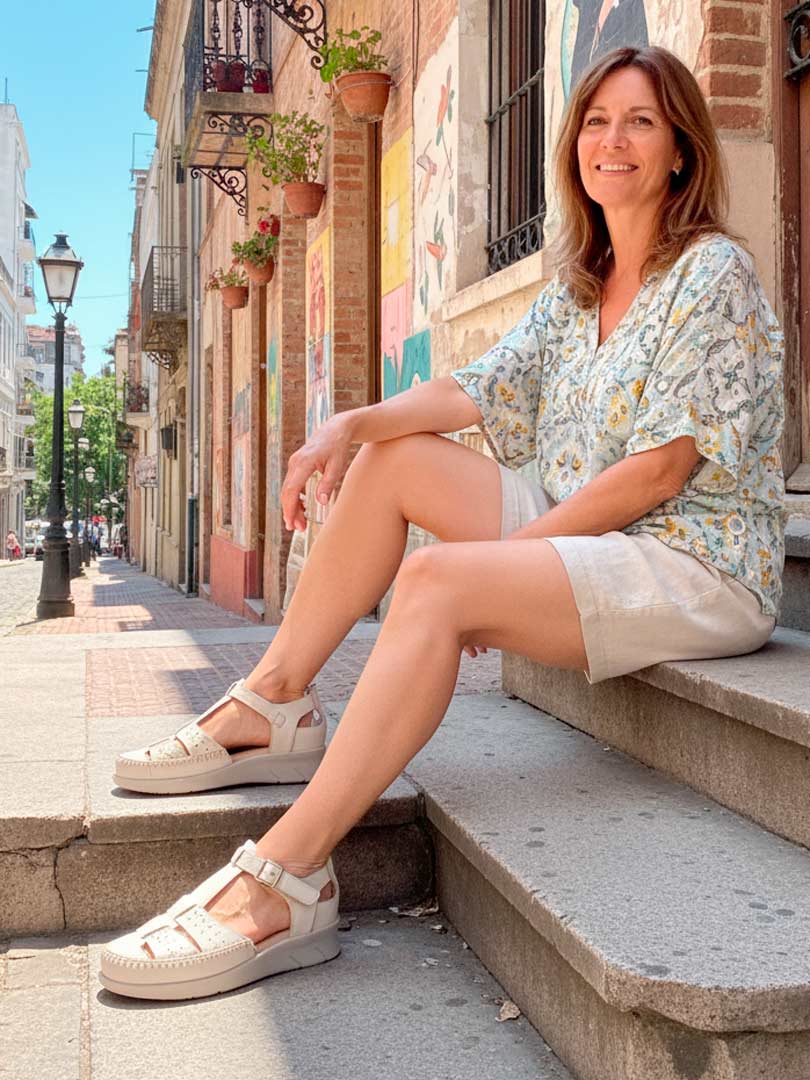 Glady Cream - Imagen 3