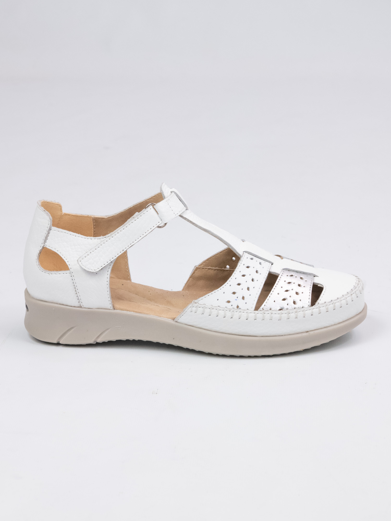 Glady White - Imagen 4