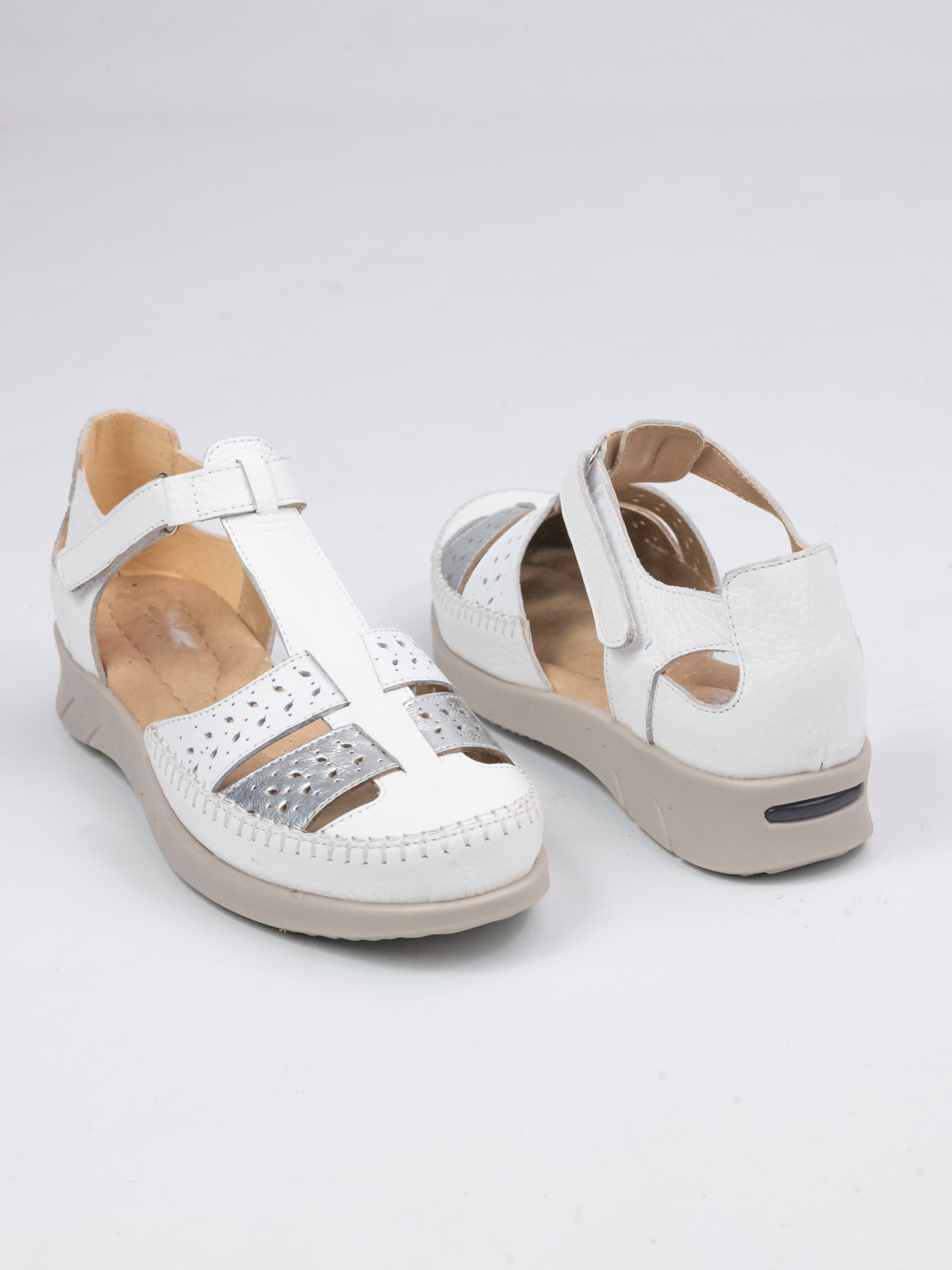 Glady White - Imagen 5