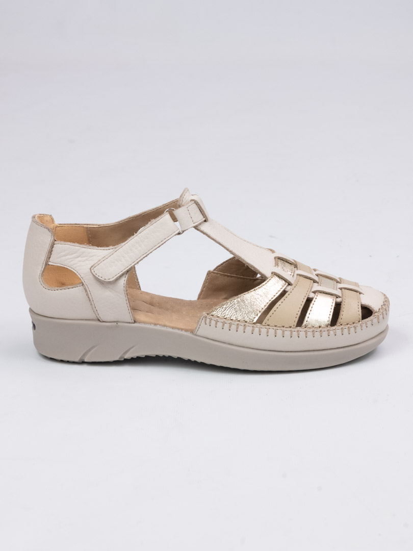 Glady Belgie - Imagen 5