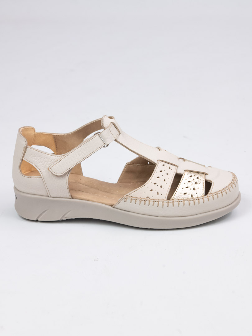 Glady Cream - Imagen 4