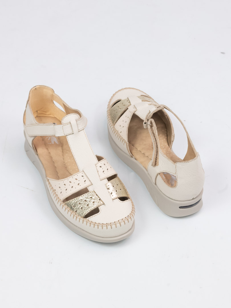 Glady Cream - Imagen 5