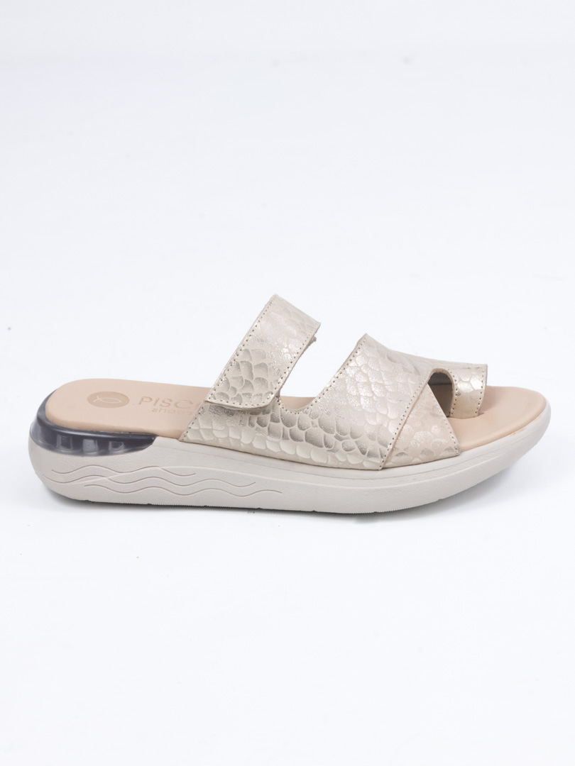 Zara Gold - Imagen 3