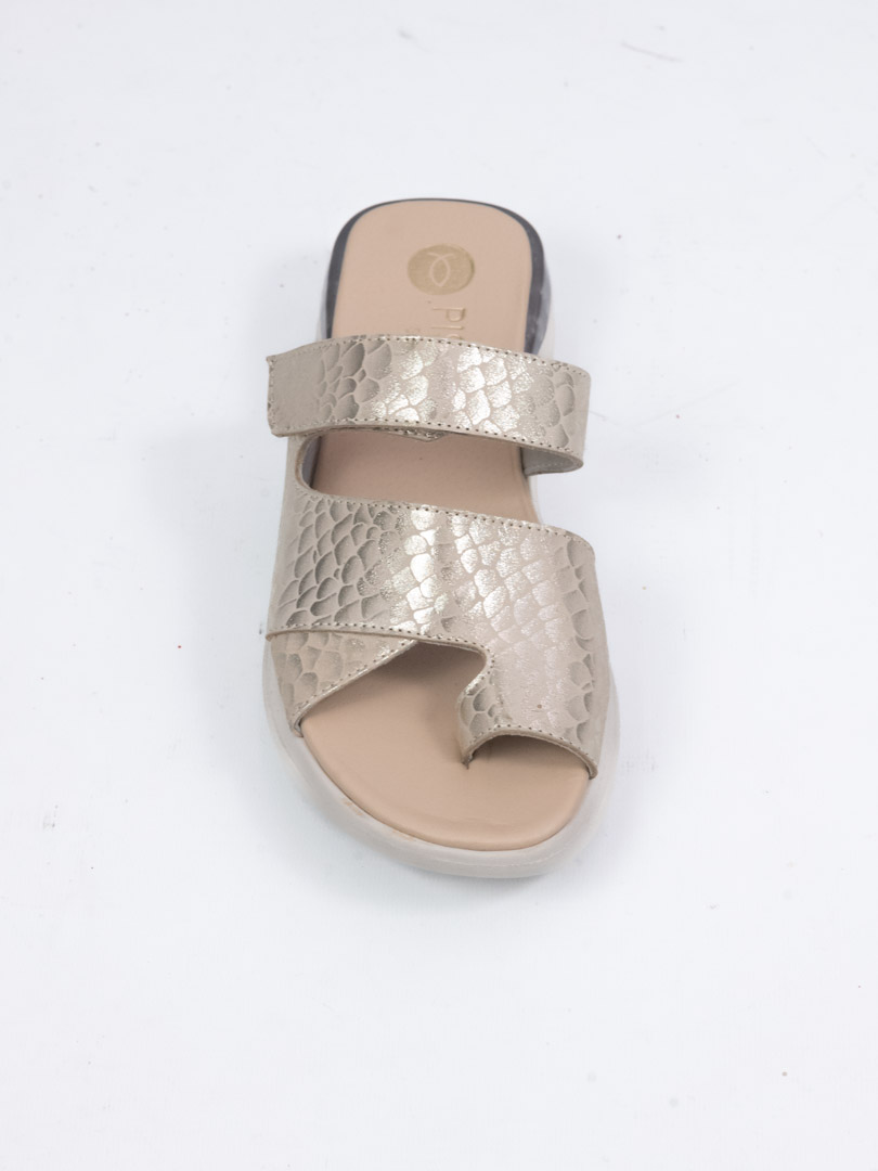 Zara Gold - Imagen 5