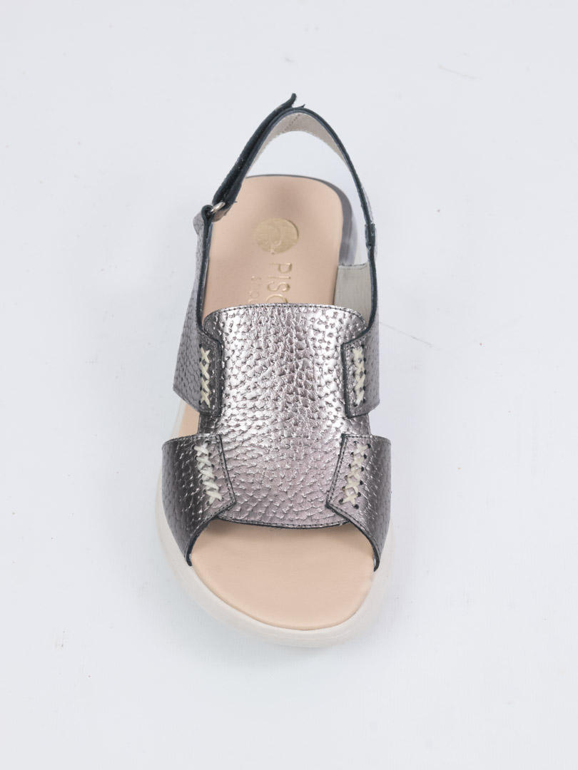 Zara Silver - Imagen 3