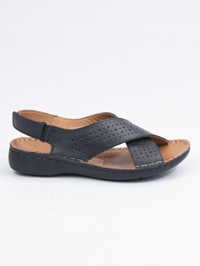 Hortencia Nuit - Imagen 4