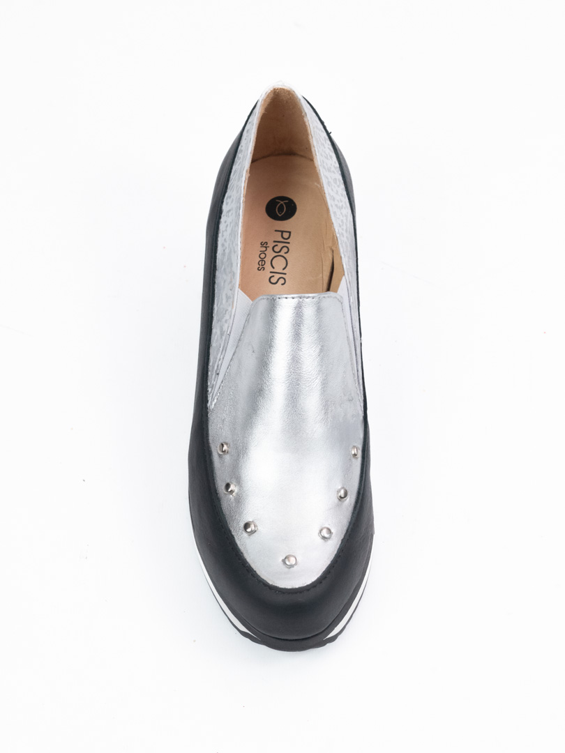 Odeon Star Black - Imagen 4