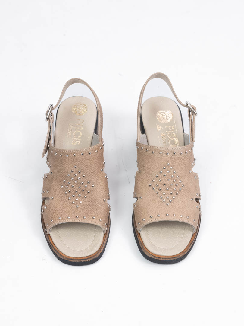 Noemy Suede - Imagen 4