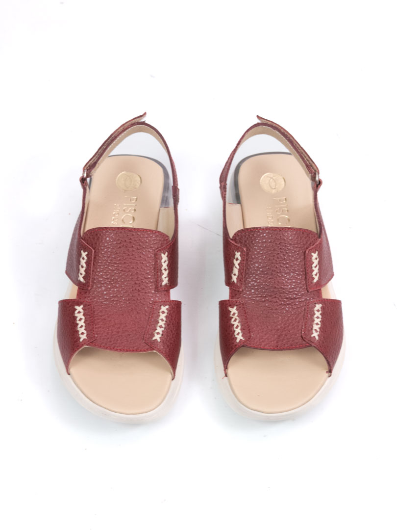 Zara Cherry - Imagen 4