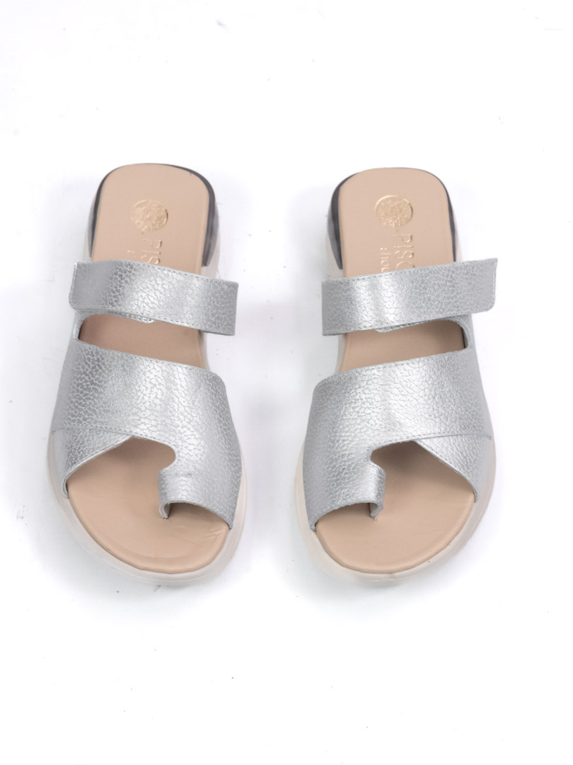 Zara Argent - Imagen 3