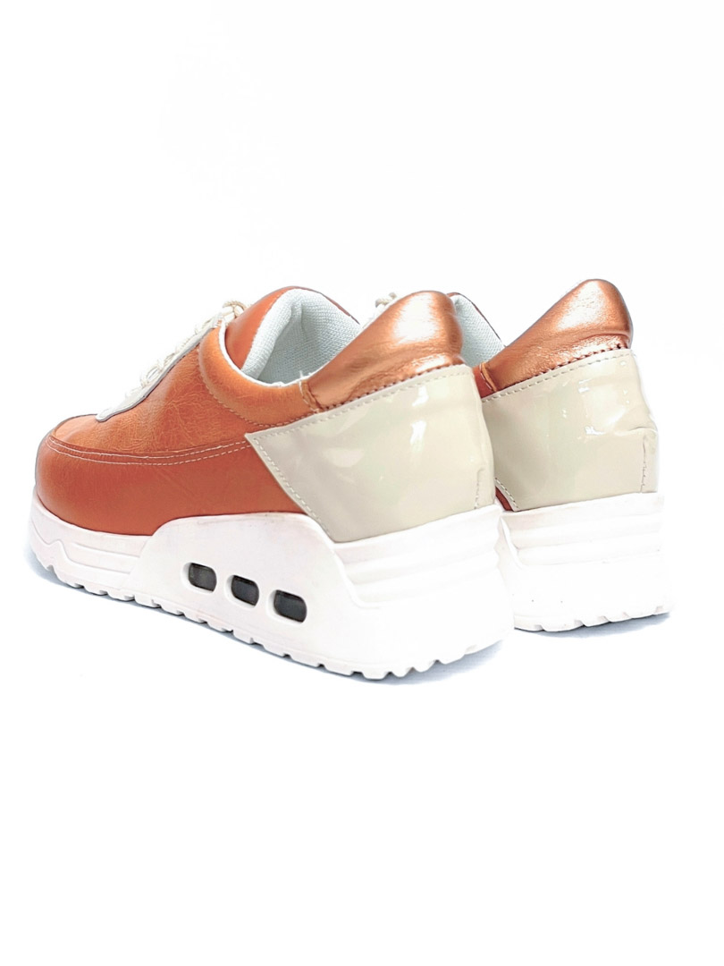 Ivy Mango - Imagen 4