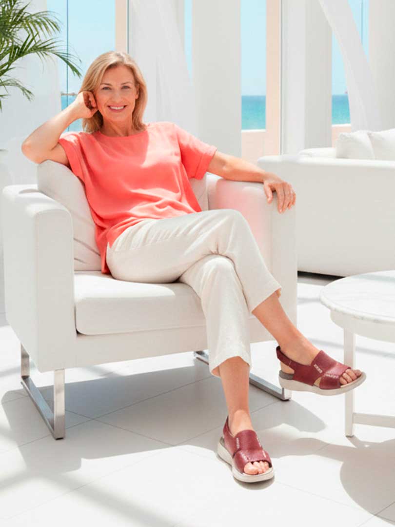 Zara Cherry - Imagen 2