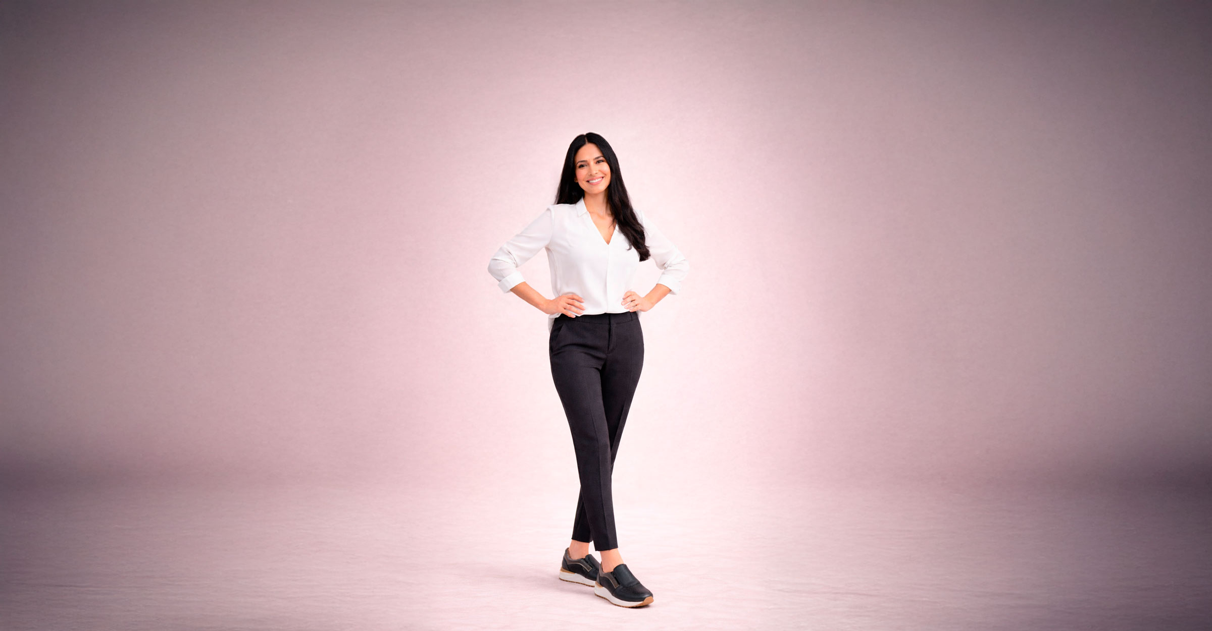 portada diaba zapatos de mujer de cuero