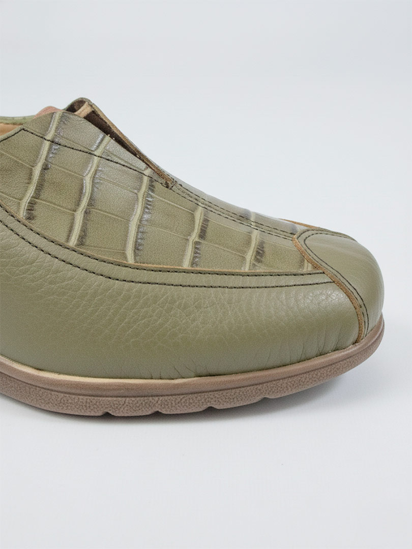 Bea Green - Imagen 4