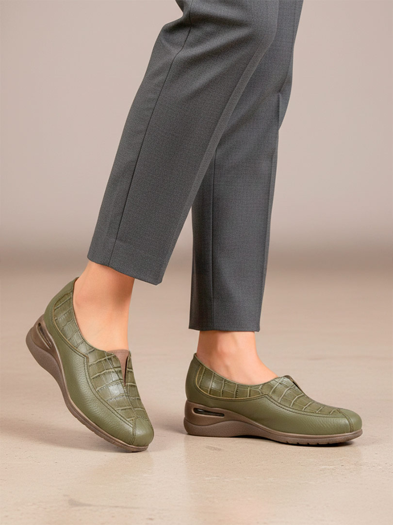 Bea Green - Imagen 2