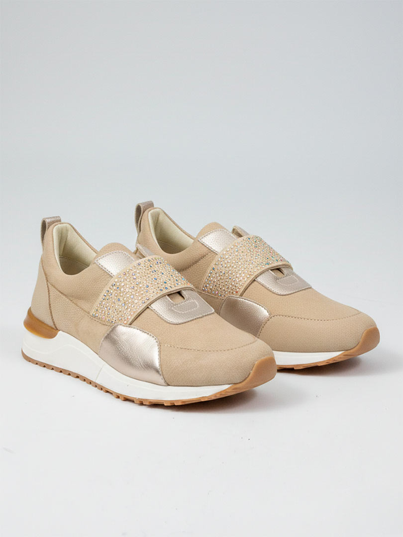 Mathilda Belgie - Imagen 2