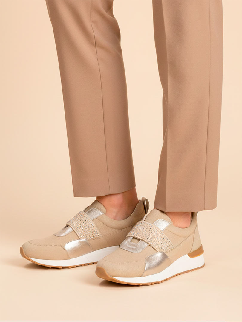 Mathilda Belgie - Imagen 4