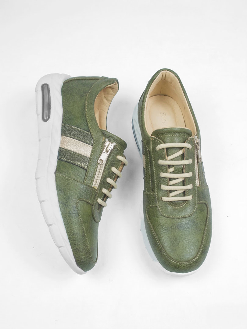 Baskeen Verte - Imagen 3