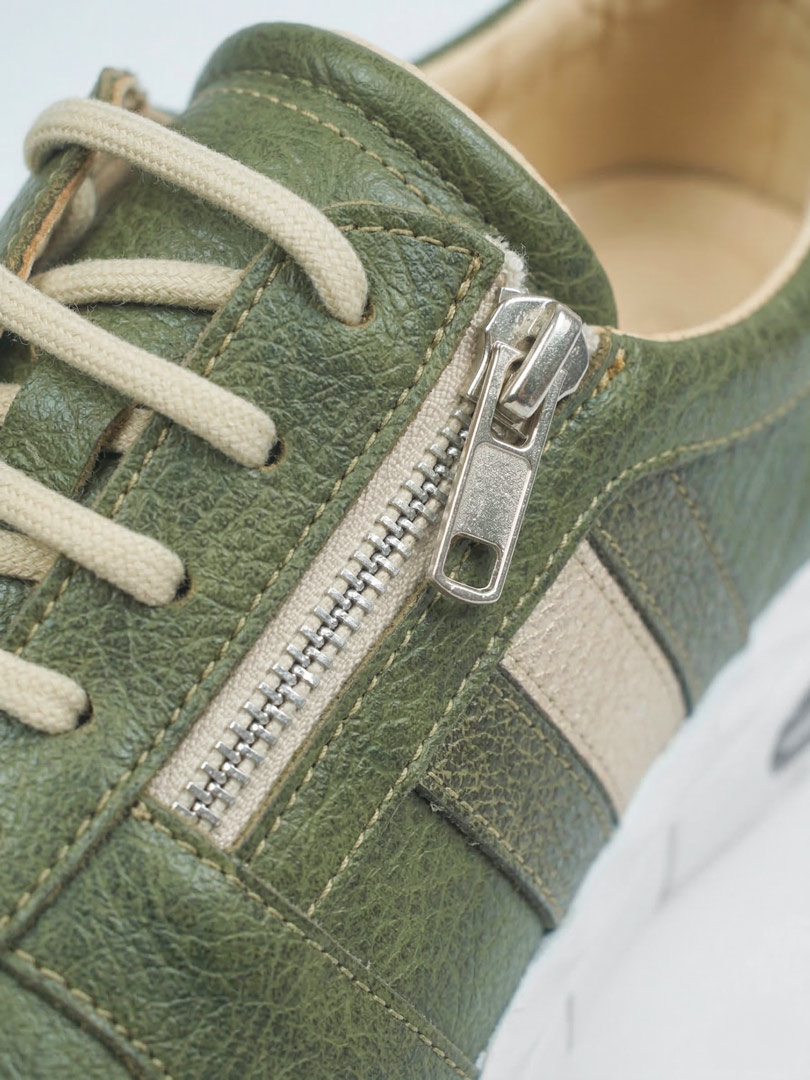 Baskeen Verte - Imagen 4