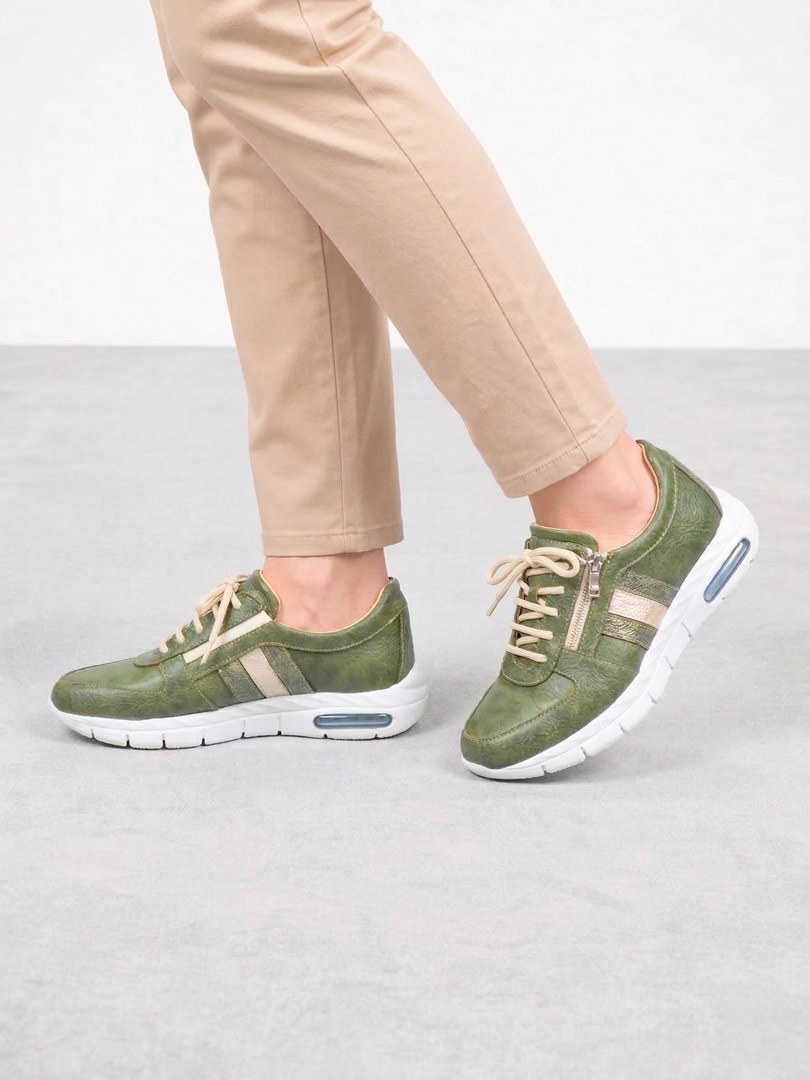 Baskeen Verte - Imagen 5