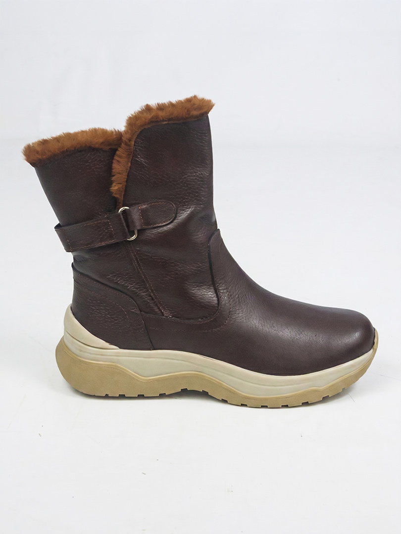 Carleen Lind - Imagen 2