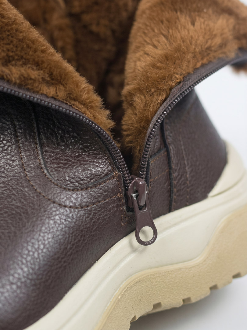 Carleen Lind - Imagen 5