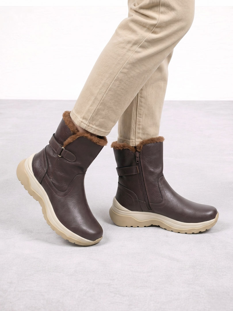 Carleen Lind - Imagen 3