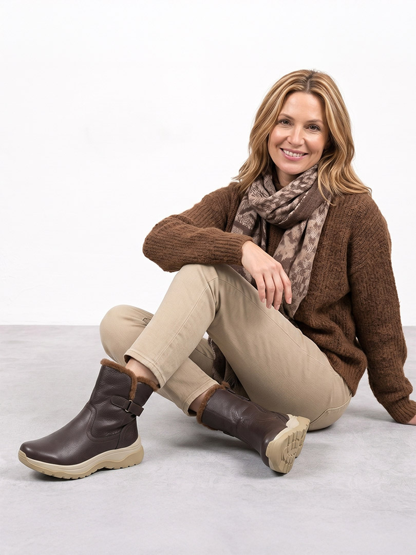 Carleen Lind - Imagen 4