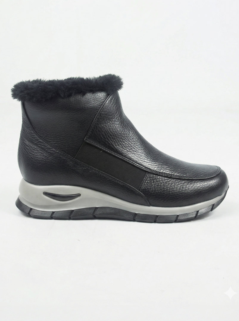 Landeen Black - Imagen 3