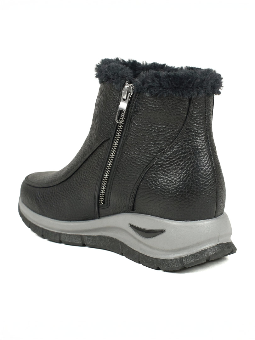 Landeen Black - Imagen 4