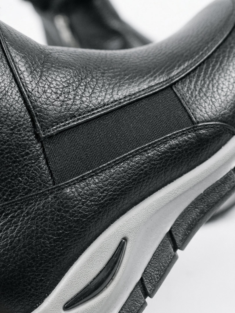 Landeen Black - Imagen 5