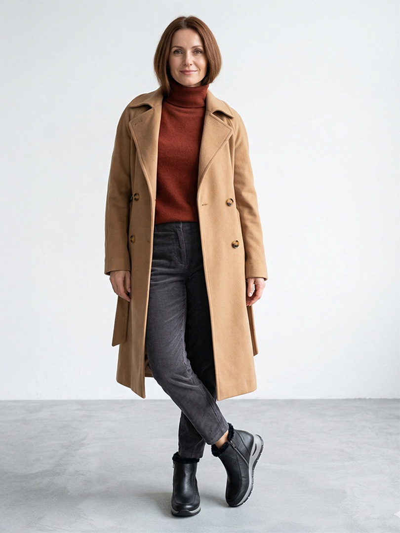 Landeen Black - Imagen 2