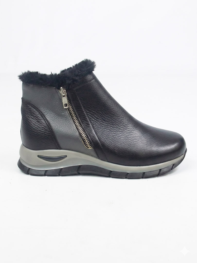 Mayleen Black - Imagen 2