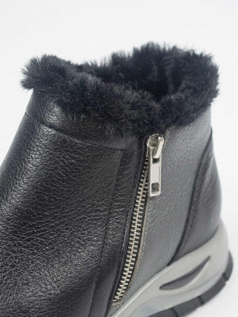 Mayleen Black - Imagen 4