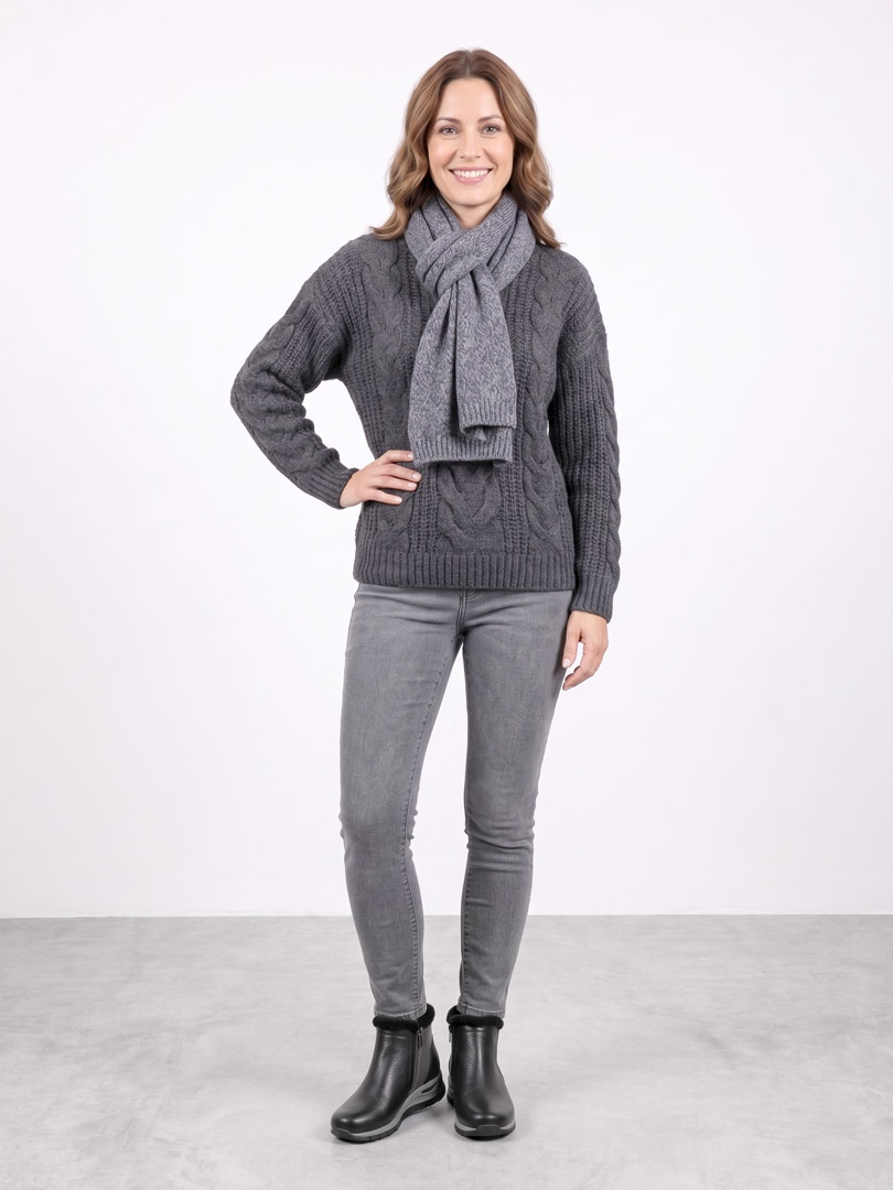 Mayleen Black - Imagen 3