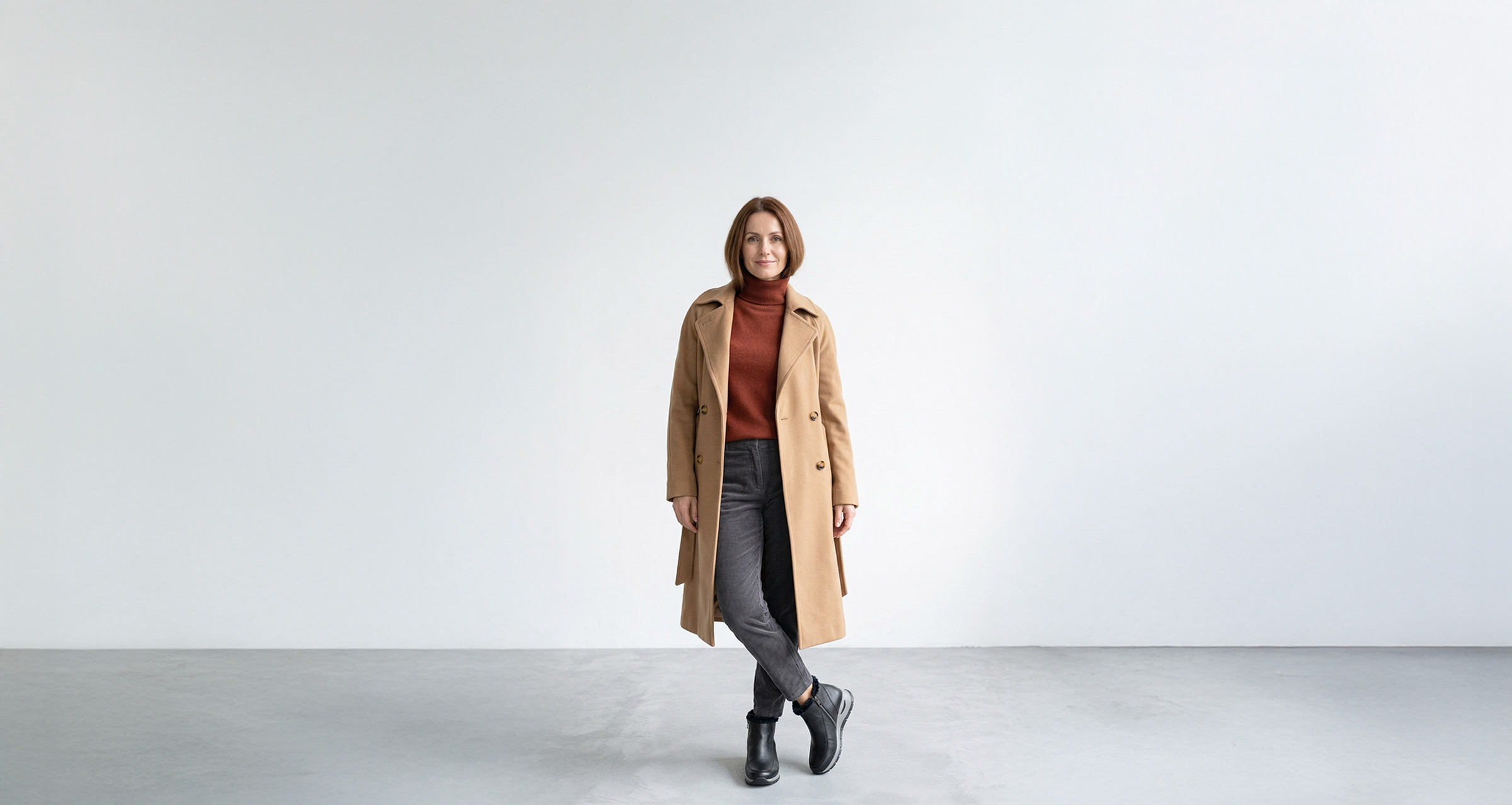 portada diaba zapatos de mujer de cuero