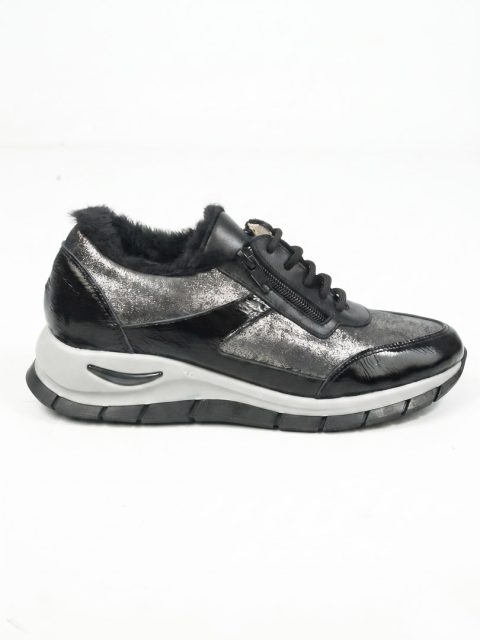 Airzen Argent